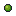 Bullet